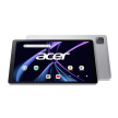 Acer Iconia Tab A10-31M,ALLWINNER A537,10.1" HD,4GB,128GB eMMC,N/A,Android 14,Silver