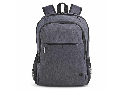 HP Prelude Pro Recycled 15.6-inch Backpack - batoh na NTB 15.6"