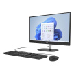 HP AiO 24-cr0005nc, 23.8" FHD AG IPS,i7-1355U, 32GB DDR4 3200, SSD 1TB,  Win11 Home
