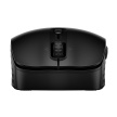 HP myš - 425 Programmable Wireless Mouse, BT