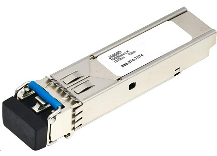 Aruba 1G SFP LC LX 10km SMF XCVR