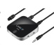 CARNEO BT-269 bluetooth audio receiver a transceiver