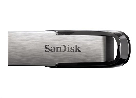 SanDisk Flash Disk 16GB Ultra Flair, USB 3.0 SanDisk Flash Disk 16GB Ultra Flair, USB 3.0