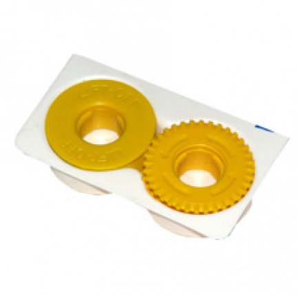 ARMOR korekční páska pro IBM 6746 č.174 Lift off ARMOR korekční páska pro IBM 6746 č.174 Lift off