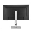 ASUS LCD 31.5" PA329CRV 3840x2160 RGB ProArt LED IPS 5ms 350cd 60Hz REPRO USB-C-VIDEO+96W DP HDMI USB-HUB PIVOT VESA