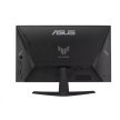 ASUS LCD 23.8. VG246H1A 1920x1080 IPS LED 100Hz 300cd 0.5ms 2xHDMI VESA 100x100 - TUF GAMING