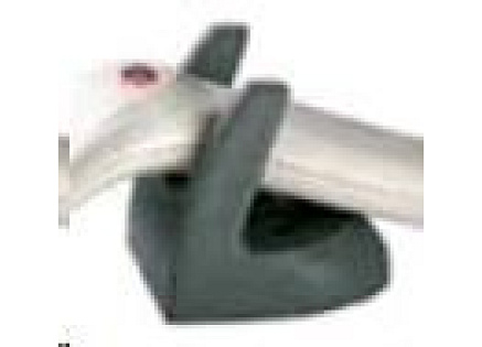 Zebex stolní držák pro Z-3220