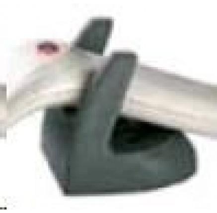 Zebex stolní držák pro Z-3220 Zebex stolní držák pro Z-3220