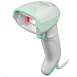 Datalogic Gryphon I GD4590, 2D, multi-IF, kit (USB), bílá