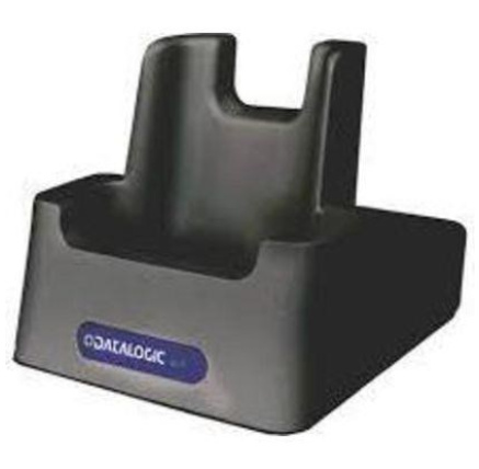 Datalogic charging station Datalogic charging station