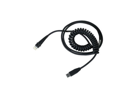 Datalogic USB kabel for Mag, QS