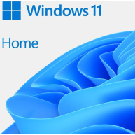 Windows 11 Home 64Bit CZ OEM