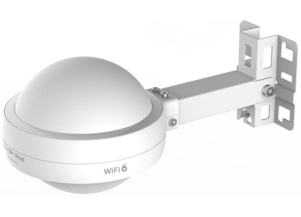 Reyee RG-RAP6262(G) Access point