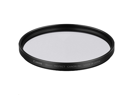 Canon filtr 95mm PROTECT pro RF28-70/2L USM