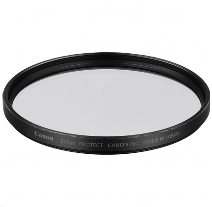 Canon filtr 95mm PROTECT pro RF28-70/2L USM