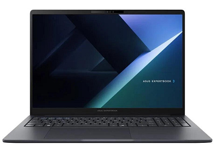 ASUS NTB ExpertBook B5 (B5605CVA-MBI516512XA), i5-13420H, 16" 1920x1200, 16GB, 512GB SSD, Iris X, W11P Edu, Gentle Gray