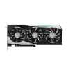 GIGABYTE VGA AMD Radeon RX 7600 GAMING OC 8G, 8G GDDR6, 2xDP, 2xHDMI