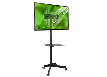 Stojan na televize Ergosolid Falco 24