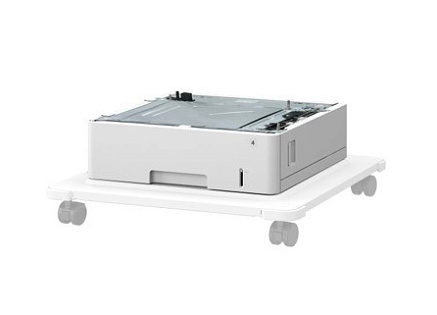 Canon CST. FEEDING UNIT-AV1 Canon CST. FEEDING UNIT-AV1