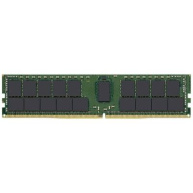 KINGSTON DIMM DDR4 32GB 3200MT/s CL22 ECC Reg 2Rx4 Micron R Rambus Server Premier