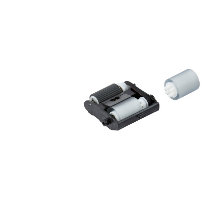 HP LaserJet ADF Maintenance Kit (75,000 pages) HP LaserJet ADF Maintenance Kit (75,000 pages)