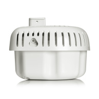 Aruba AP-574 (RW) 802.11ax 2x2:2/4x4:4 Dual Radio 6xNf Connectorized Outdoor AP