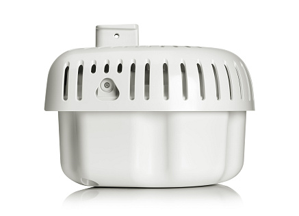 Aruba AP-574 (RW) 802.11ax 2x2:2/4x4:4 Dual Radio 6xNf Connectorized Outdoor AP