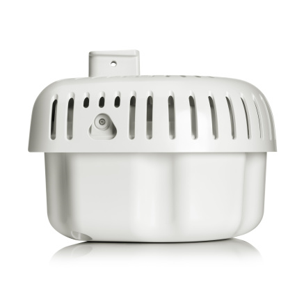 Aruba AP-574 (RW) 802.11ax 2x2:2/4x4:4 Dual Radio 6xNf Connectorized Outdoor AP