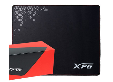 ADATA XPG Podložka pod herní myš BATTLEGROUND L