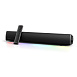Creative Sound Blaster GS5 - soundbar - Poškozený obal (Komplet)