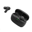 JBL Wave Beam Black