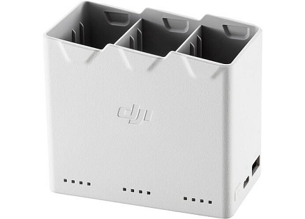 DJI Mini 4 Pro / Mini 3 series Two-way charging Hub
