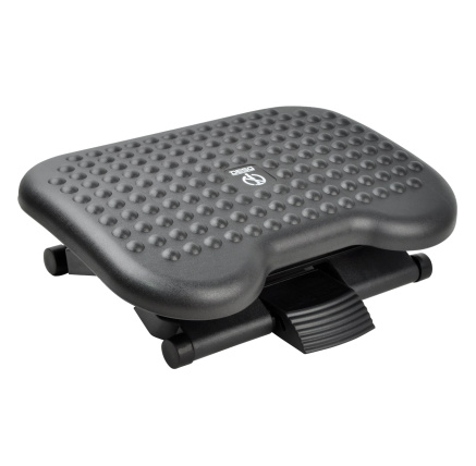 DESQ Podložka pod nohy s masážním povrchem