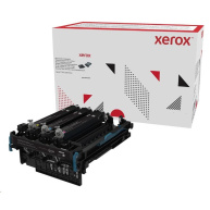 Xerox Imaging Kit barevný - zobrazovací jednotka pro C625 (150 000 str.)