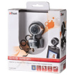 TRUST Kamera Exis Webcam, USB 2.0