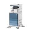 HP Color LaserJet Enterprise Flow MFP 6800zfsw (A4, 52 ppm, USB 3.0, Ethernet, Print/Scan/Copy, Duplex, Fax, HDD, Tray)