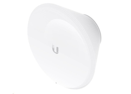 UBNT Horn-5-45 Symetrical sector 5GHz antenna, 16dBi, 45°