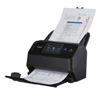 Canon dokumentový skener imageFORMULA DR-S150 A4,wifili, 45ppm, ADF,USB