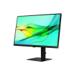 BAZAR - #SAMSUNG MT LED LCD - 27" ViewFinity S6 (S60UD) QHD, USB-C - Poškozený obal
