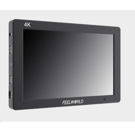 Feelworld Monitor T7 Plus Feelworld Monitor T7 Plus