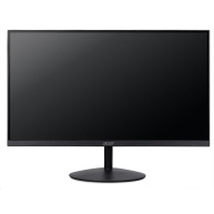 ACER LCD SA242YH1bi,23.8" VA LED,FHD,100Hz,250nits,4ms,VGA,HDMI,VESA,Black