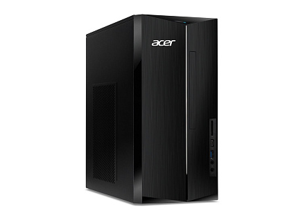 ACER PC Aspire TC-1860_EX_FR400W,Ultra 5 225F,16GB,512GB SSD,RTX 5050,Linux,Black ACER PC Aspire TC-1860_EX_FR400W,Ultra 5 225F,16GB,512GB SSD,RTX 5050,Linux,Black
