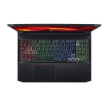 ACER NTB Nitro 5 (AN515-57-54BJ)-i5-11400H,15.6",16GB,512GBSSD, RTX™ 3050,Windows11H,Černá