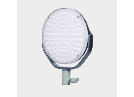 Miro 30c LED Full-color Round Panel Light (Midnight Blue) Miro 30c LED Full-color Round Panel Light (Midnight Blue)
