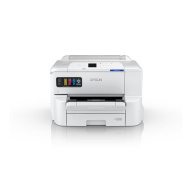 EPSON WorkForce Pro EP-C7000DW ,( A3+, 25ppm, Ethernet, Wi-Fi a Wi-Fi (Direct))