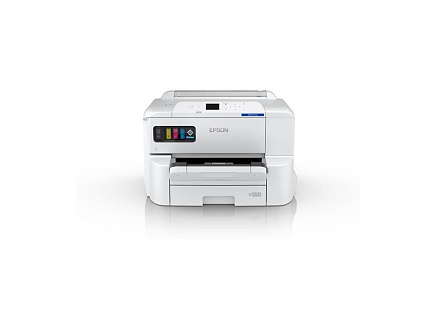 EPSON WorkForce Pro EP-C7000DW ,( A3+, 25ppm, Ethernet, Wi-Fi a Wi-Fi (Direct))