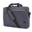 HP Prelude Pro Recycled 15.6-inch Top Load - taška na NTB 15.6"