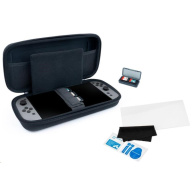 Nacon Startovací sada SWITCHNEWPACK5BLUE