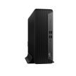 HP PC Elite SFF 800G9 i5-14500,1x16GB, 512GB M.2, kl. a myš, 260W platinum,2xDP+2xHDMI, Win11Pro