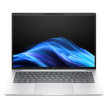 HP NTB EliteBook 8 G1i 14" U7-255H WUXGA 400 5MP IR, 2x16GB, 1TB, WiFi7, BT, FpS, backlit keyb, Win11Pro, 3y onsite